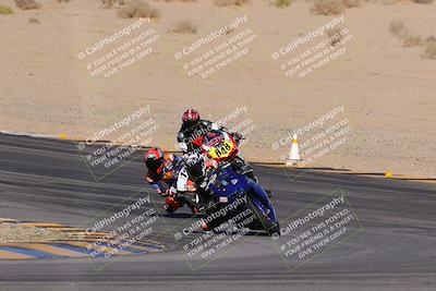 media/Dec-15-2023-Apex Assassins (Fri) [[91f19fb1c7]]/Trackday 1/Session 3 (Turn 8 Entry)/